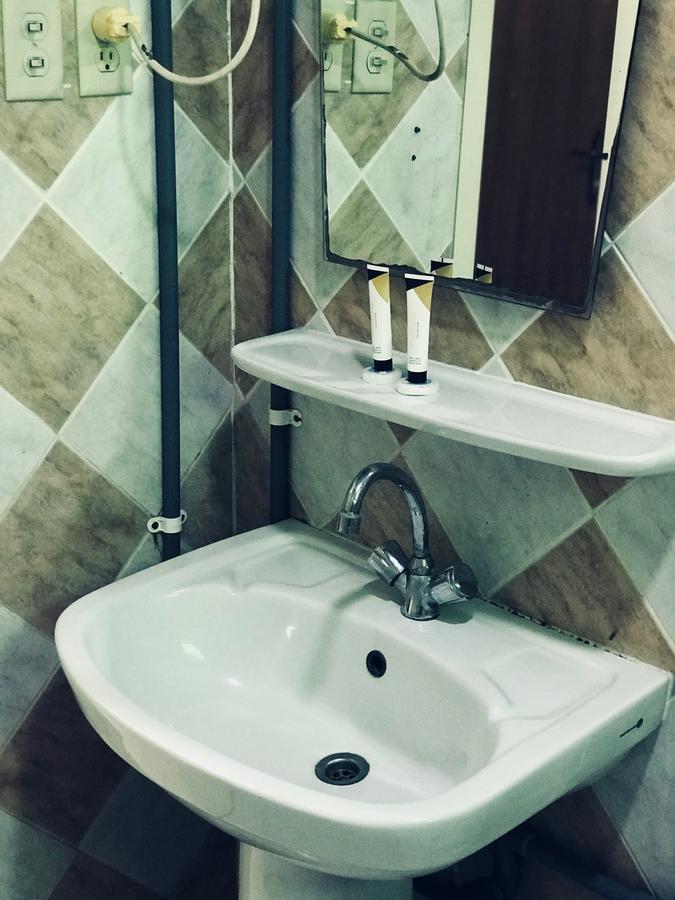 Danya Al Tamyouz Furnished Apartments Al Al Jubail Dış mekan fotoğraf